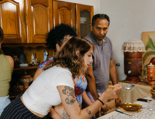 vit&oacute;ria no set 2