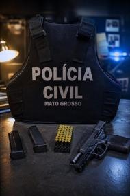 PJC