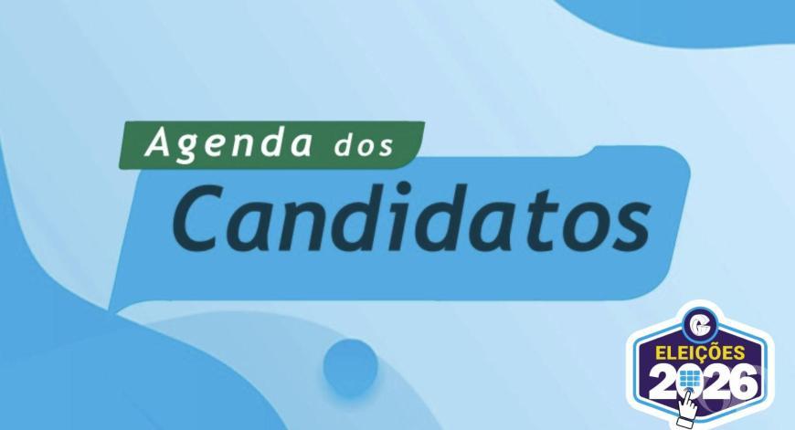 Montagem GD