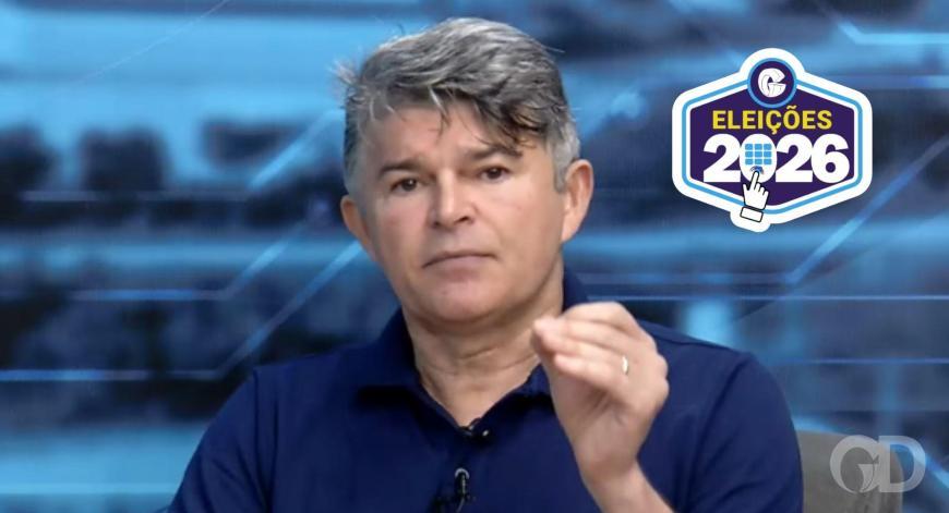 Reprodução TV Vila Real