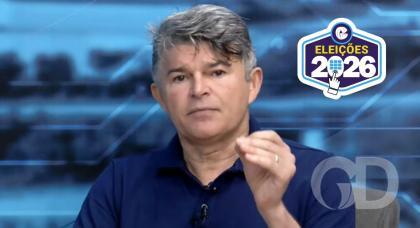 Reprodução TV Vila Real