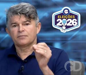 Reprodução TV Vila Real