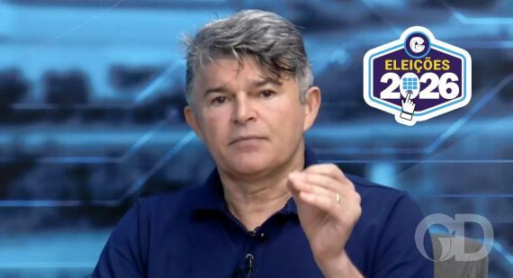 Reprodução TV Vila Real