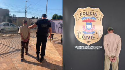 Reprodução