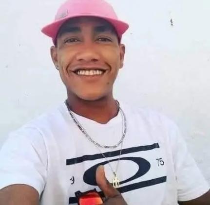 Reprodução