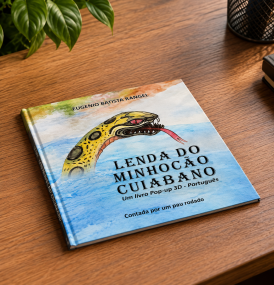 Divulgação