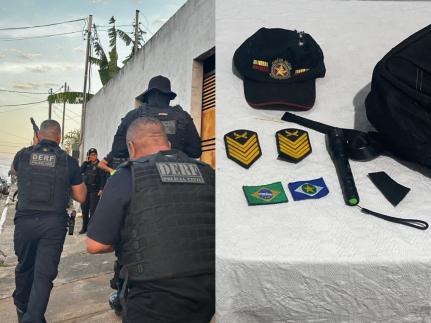 Divulgação/PJC