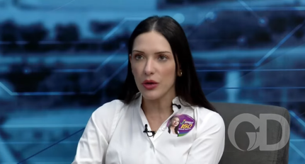 Reprodução TV Vila Real