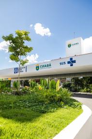 Ascom-Cuiabá