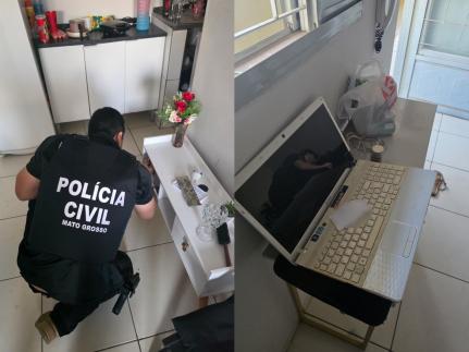 Divulgação