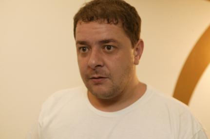 Paulo Giandalia