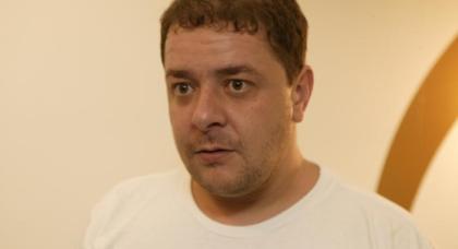Paulo Giandalia