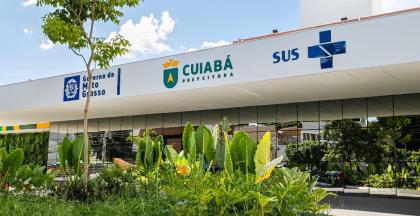 Ascom-Cuiabá