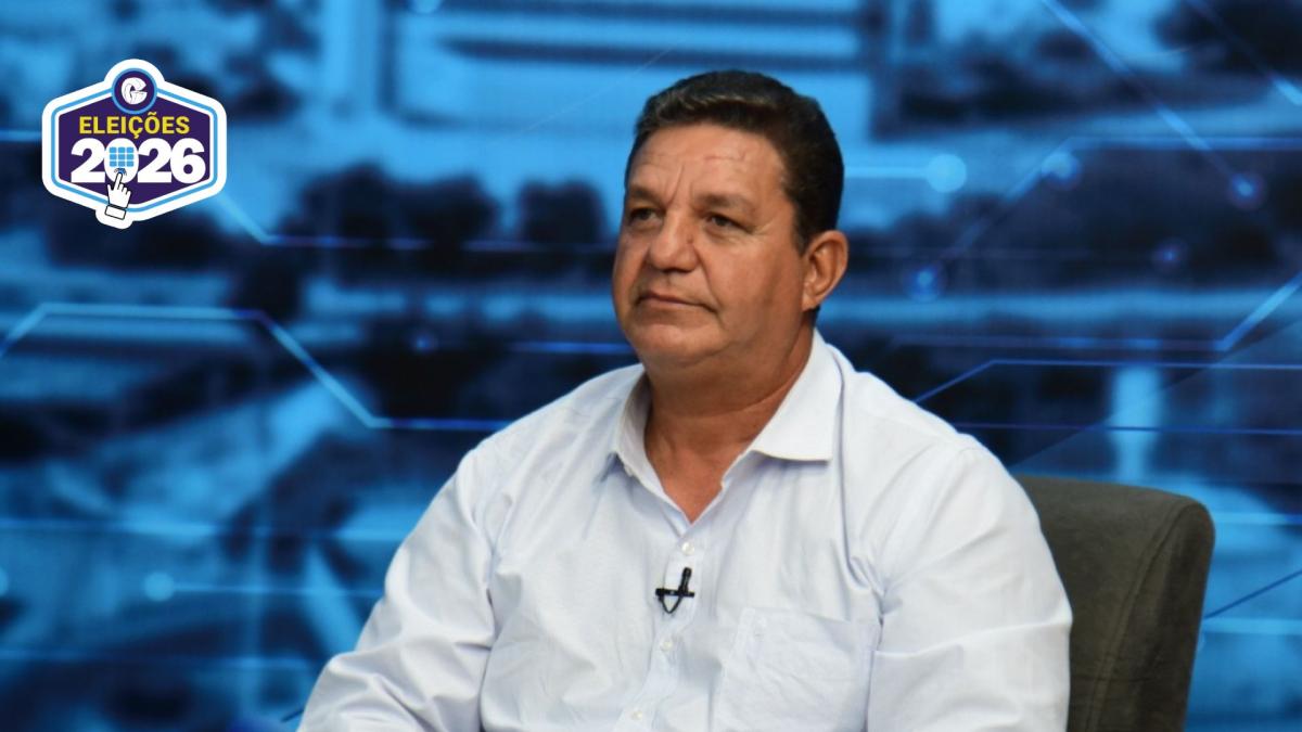 Reprodução/Tv Vila Real