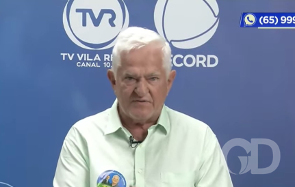 TV Vila Real 