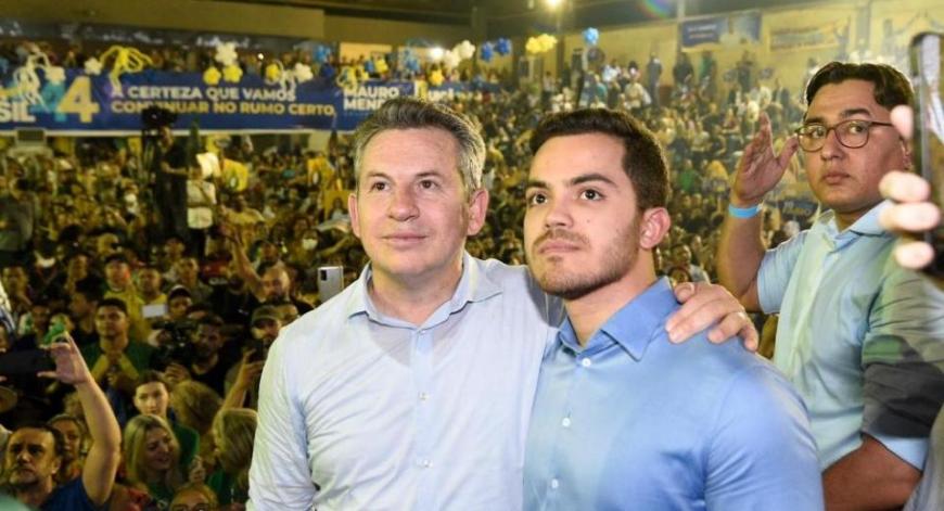 Reprodução