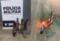 Reprodução