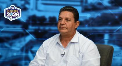 Reprodução/Tv Vila Real
