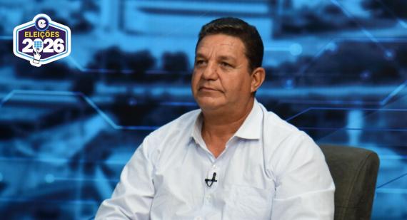 Reprodução/Tv Vila Real