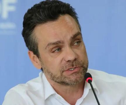 Agência Brasil/EBC
