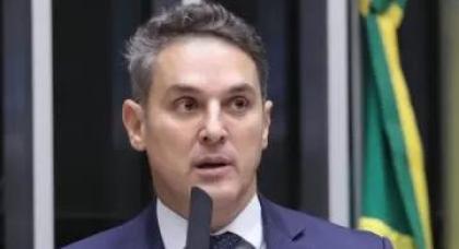Bruno Spada/Câmara dos Deputados