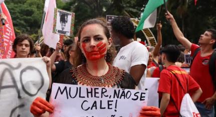 Rovena Rosa/Agência Brasil
