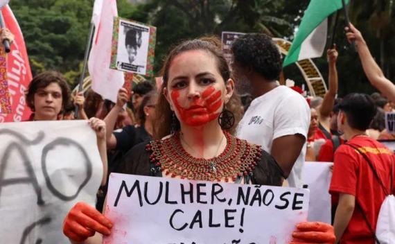 Rovena Rosa/Agência Brasil