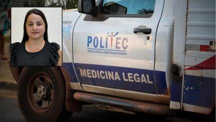 Produção
