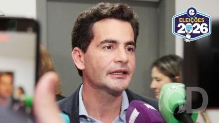 Otmar de Oliveira/ GD 