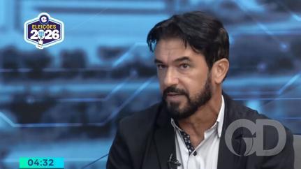 TV Vila Real/Reprodução