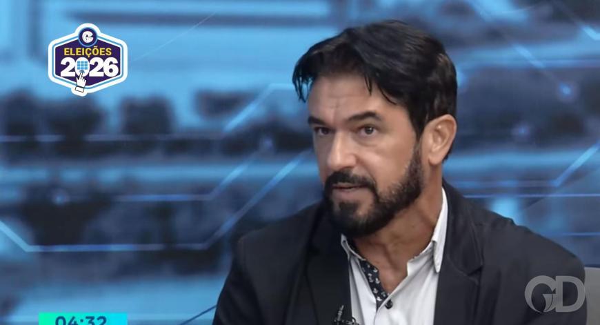 TV Vila Real/Reprodução
