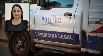 Produção
