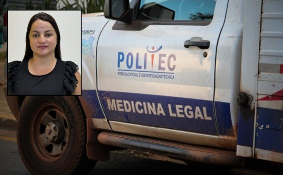 Produção
