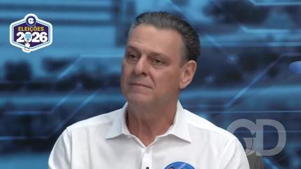 Reprodução TV Vila Real