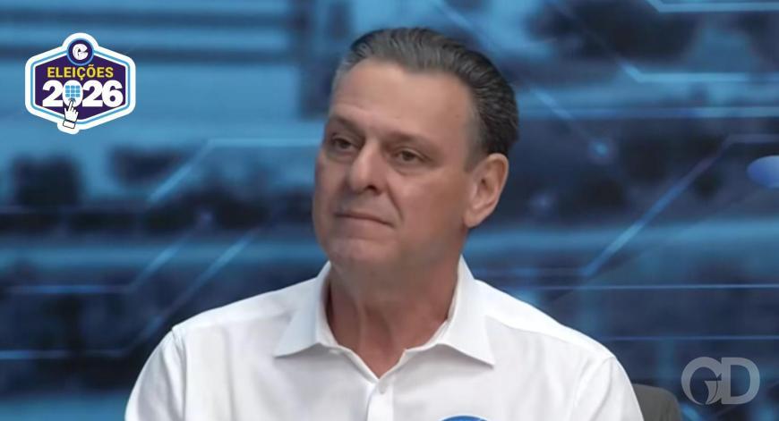 Reprodução TV Vila Real