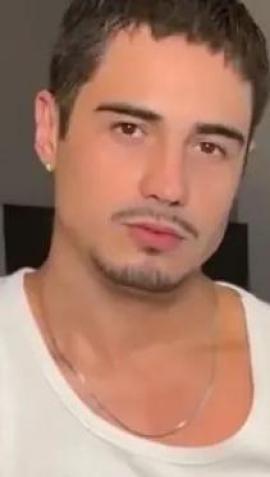 colagem