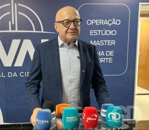 Fred Moraes