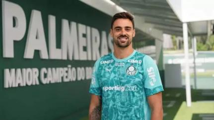 Divulgação/Gerada por Inteligência Artificial / Wo