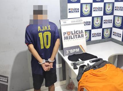 Divulgação
