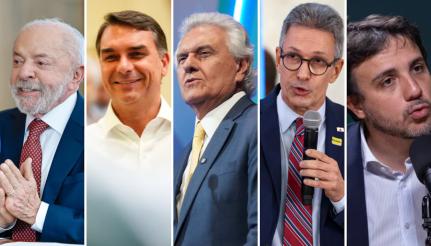 colagem/montagem