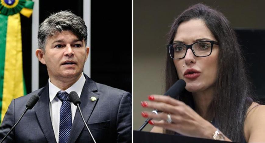 Reprodução