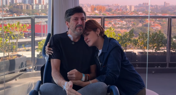 Reprodução/Canal Aviões e Músicas