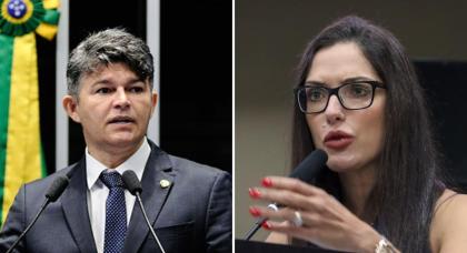 Reprodução