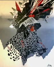 pintura nadja 3
