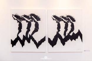 pintura nadja 1