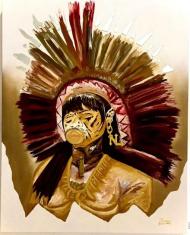 pintura nadja 4