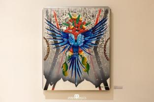 pintura nadjda 2