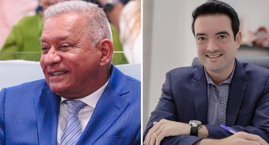 Montagem 
