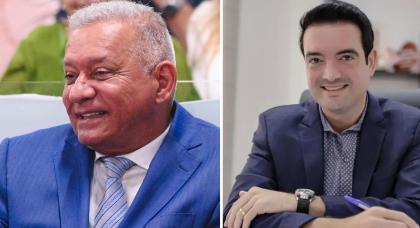Montagem 