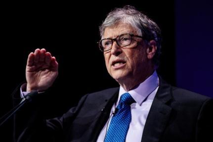 GETTY IMAGES  Leia mais em: https://forbes.com.br/